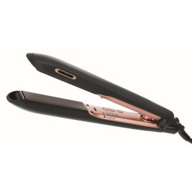 Panasonic EH-PHS9KK825 Hajvasaló Nano technológiával