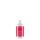 6.ZERO Take Over sampon - Active Power - hajhullás ellen 300 ml