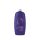 Semi di lino Blonde anti-sárga sampon 1000ml
