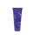 Semi di lino Blonde anti-sárga kondicionáló 200ml