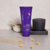 Semi di lino Blonde anti-sárga kondicionáló 200ml