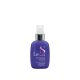 Semi di lino Blonde anti-sárga spray 125ml