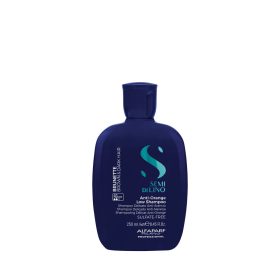 Semi di lino Brunette anti orange sampon 250ml