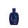 Semi di lino Brunette anti orange sampon 250ml
