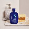 Semi di lino Brunette anti orange sampon 250ml