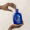 Semi di lino Brunette anti orange sampon 250ml