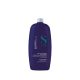 Semi di Lino Brunette anti-orange șampon 1000ml