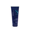 Semi di lino Brunette anti orange konditioner 200ml