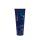 Semi di lino Brunette anti orange konditioner 200ml
