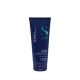 Semi di lino Brunette anti orange konditioner 200ml