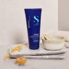 Semi di lino Brunette anti orange konditioner 200ml