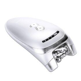   Alveola FaceLifter mikromasszás és EMS arclifting készülék AE5008A