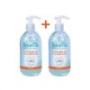 Solanie Hialuron Plus Ultrahang gél 2*300ml