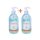 Solanie Hialuron Plus Ultrahang gél 2*300ml