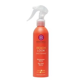 Berrywell Style Sea Salt spray 251ml ÚJ