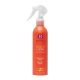 Berrywell Style Sea Salt spray 251ml ÚJ