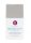 Berrywell Care Hullámtápláló Göndörítő Krém 51 ml