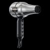 Wahl BARBER 4317-0470  hajszárító
