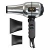 Wahl BARBER 4317-0470  hajszárító