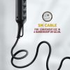 Wahl BARBER 4317-0470  hajszárító