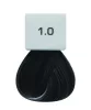 Berrywell hajfesték 1.0   60 ml