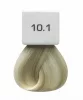 Berrywell hajfesték 10.1   60 ml