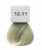 Berrywell hajfesték 12.11   60 ml