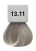 Berrywell hajfesték 13.11 60 ml