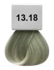 Berrywell hajfesték 13.18 60 ml