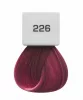 Berrywell hajfesték 226 Pink mixton