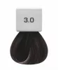 Berrywell hajfesték 3.0   60 ml