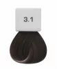 Berrywell hajfesték 3.1   60 ml
