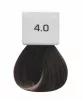 Berrywell hajfesték 4.0   60 ml