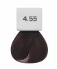 Berrywell hajfesték 4.55  60 ml