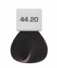 Berrywell hajfesték 44.20   60 ml