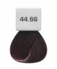 Berrywell hajfesték 44.66   60 ml