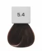 Berrywell hajfesték 5.4   60 ml