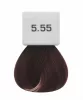 Berrywell hajfesték 5.55   60 ml