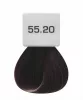 Berrywell hajfesték 55.20  60 ml