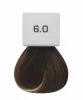 Berrywell hajfesték 6.0  60 ml