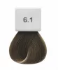 Berrywell hajfesték 6.1   60 ml