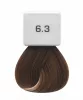 Berrywell hajfesték 6.3   60 ml