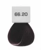Berrywell hajfesték 66.20   60 ml