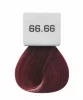 Berrywell hajfesték 66.66   60 ml