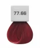 Berrywell hajfesték 7.66   60 ml