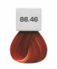 Berrywell hajfesték 88.46   60 ml