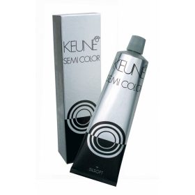 Keune Semi Color hajszínező 60ml 10.31