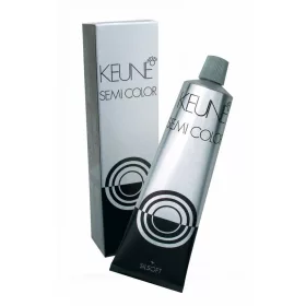 Keune Semi Color hajszínező 60ml 10.81