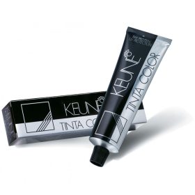 Keune Tinta Color hajfesték 60ml 1.