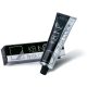 Keune Tinta Color hajfesték 60ml  0.11